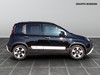 Fiat Panda pandina 1.0 firefly hybrid 70cv s&s