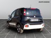 Fiat Panda pandina 1.0 firefly hybrid 70cv s&s