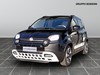 Fiat Panda pandina 1.0 firefly hybrid 70cv s&s