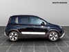 Fiat Panda pandina 1.0 firefly hybrid 70cv s&s