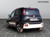 Fiat Panda pandina 1.0 firefly hybrid 70cv s&s