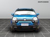 Fiat Panda pandina 1.0 firefly hybrid 70cv s&s