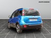 Fiat Panda pandina 1.0 firefly hybrid 70cv s&s