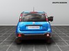 Fiat Panda pandina 1.0 firefly hybrid 70cv s&s