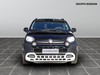 Fiat Panda pandina 1.0 firefly hybrid 70cv s&s