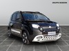 Fiat Panda pandina 1.0 firefly hybrid 70cv s&s