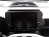 Fiat Panda pandina 1.0 firefly hybrid 70cv s&s