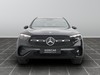 Mercedes GLC suv 300 de plug in hybrid amg line advanced tech 4matic 9g-tronic