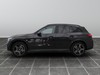 Mercedes GLC suv 300 de plug in hybrid amg line advanced tech 4matic 9g-tronic