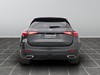 Mercedes GLC suv 300 de plug in hybrid amg line advanced tech 4matic 9g-tronic