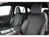 Mercedes GLC suv 300 de plug in hybrid amg line advanced tech 4matic 9g-tronic