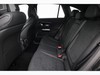 Mercedes GLC suv 300 de plug in hybrid amg line advanced tech 4matic 9g-tronic