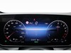 Mercedes GLC suv 300 de plug in hybrid amg line advanced tech 4matic 9g-tronic