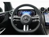 Mercedes GLC suv 300 de plug in hybrid amg line advanced tech 4matic 9g-tronic