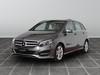 Mercedes Classe B 180 d sport