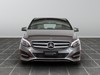 Mercedes Classe B 180 d sport