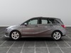 Mercedes Classe B 180 d sport