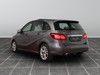 Mercedes Classe B 180 d sport