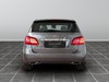 Mercedes Classe B 180 d sport