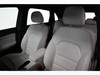 Mercedes Classe B 180 d sport