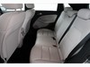 Mercedes Classe B 180 d sport