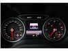 Mercedes Classe B 180 d sport