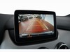 Mercedes Classe B 180 d sport