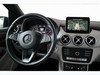 Mercedes Classe B 180 d sport