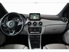 Mercedes Classe B 180 d sport