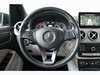 Mercedes Classe B 180 d sport
