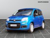 Fiat Panda 1.0 firefly hybrid 70cv s&s 5p.ti