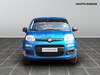 Fiat Panda 1.0 firefly hybrid 70cv s&s 5p.ti
