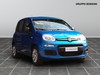 Fiat Panda 1.0 firefly hybrid 70cv s&s 5p.ti