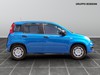 Fiat Panda 1.0 firefly hybrid 70cv s&s 5p.ti