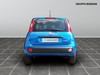 Fiat Panda 1.0 firefly hybrid 70cv s&s 5p.ti
