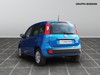 Fiat Panda 1.0 firefly hybrid 70cv s&s 5p.ti
