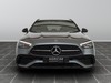 Mercedes Classe C station wagon 220 d mild hybrid 197cv amg line advanced 9g-tronic