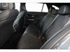 Mercedes Classe C station wagon 220 d mild hybrid 197cv amg line advanced 9g-tronic