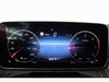 Mercedes Classe C station wagon 220 d mild hybrid 197cv amg line advanced 9g-tronic