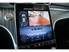Mercedes Classe C station wagon 220 d mild hybrid 197cv amg line advanced 9g-tronic