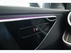 Mercedes Classe C station wagon 220 d mild hybrid 197cv amg line advanced 9g-tronic