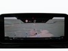 Mercedes Classe C station wagon 220 d mild hybrid 197cv amg line advanced 9g-tronic