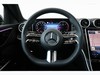 Mercedes Classe C station wagon 220 d mild hybrid 197cv amg line advanced 9g-tronic