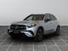 Mercedes GLC suv 300 de plug in hybrid amg line advanced tech 4matic 9g-tronic