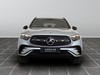 Mercedes GLC suv 300 de plug in hybrid amg line advanced tech 4matic 9g-tronic