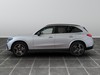 Mercedes GLC suv 300 de plug in hybrid amg line advanced tech 4matic 9g-tronic