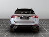 Mercedes GLC suv 300 de plug in hybrid amg line advanced tech 4matic 9g-tronic