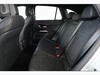 Mercedes GLC suv 300 de plug in hybrid amg line advanced tech 4matic 9g-tronic