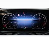 Mercedes GLC suv 300 de plug in hybrid amg line advanced tech 4matic 9g-tronic