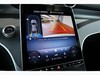 Mercedes GLC suv 300 de plug in hybrid amg line advanced tech 4matic 9g-tronic